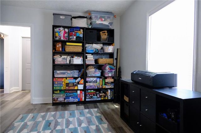 403 Superba Avenue NE, Rome, GA 30161