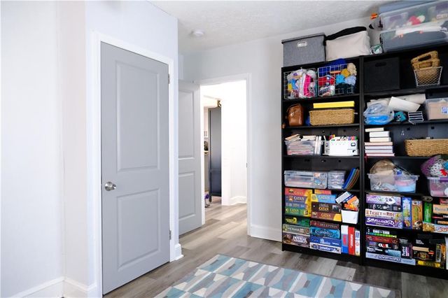 403 Superba Avenue NE, Rome, GA 30161