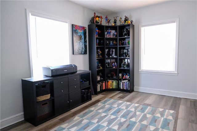 403 Superba Avenue NE, Rome, GA 30161