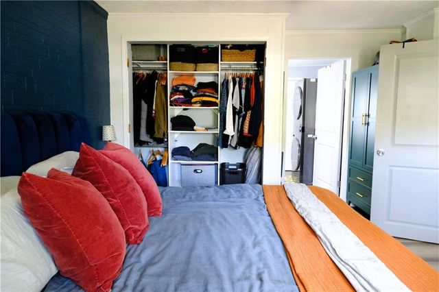 403 Superba Avenue NE, Rome, GA 30161