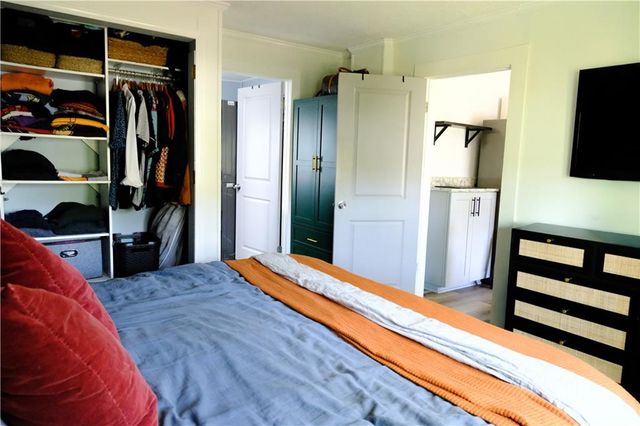 403 Superba Avenue NE, Rome, GA 30161