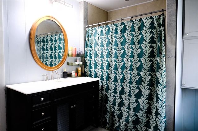 403 Superba Avenue NE, Rome, GA 30161