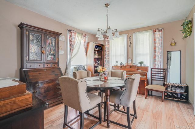 23 Lewis Avenue, Poughkeepsie, NY 12603