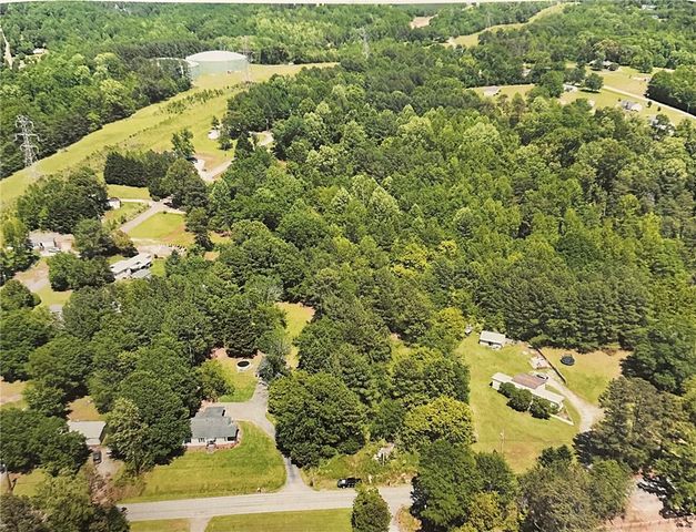 00 Robert P Jeanes Road, Easley, SC 29640