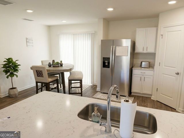 203 Kinsale Drive, Macon, GA 31216