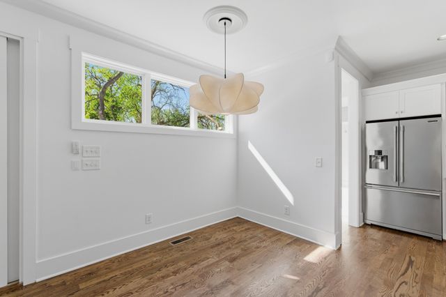 98 44th Ave, N, Nashville, TN 37209