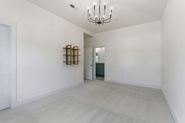 98 44th Ave, N, Nashville, TN 37209