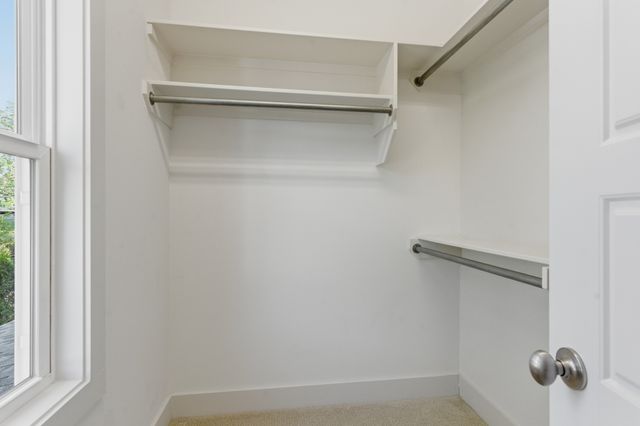 98 44th Ave, N, Nashville, TN 37209