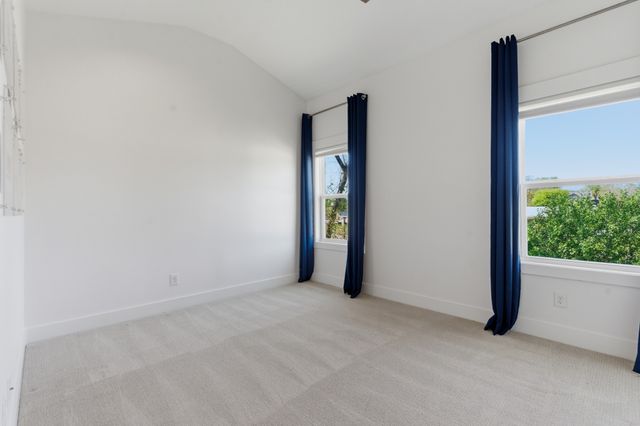 98 44th Ave, N, Nashville, TN 37209