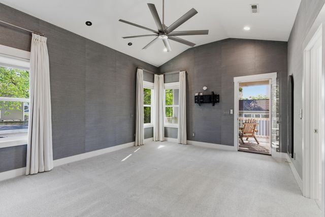 98 44th Ave, N, Nashville, TN 37209