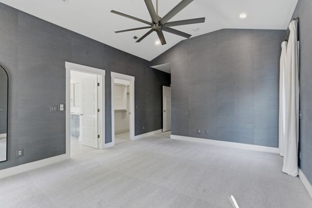 98 44th Ave, N, Nashville, TN 37209