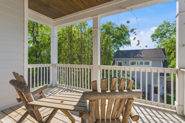 98 44th Ave, N, Nashville, TN 37209