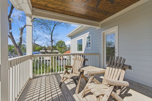 98 44th Ave, N, Nashville, TN 37209