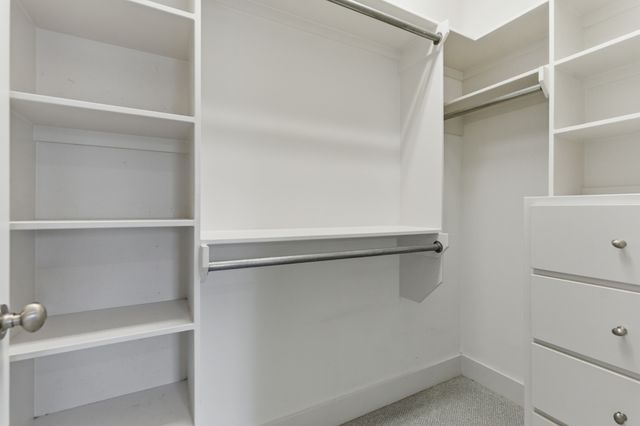 98 44th Ave, N, Nashville, TN 37209