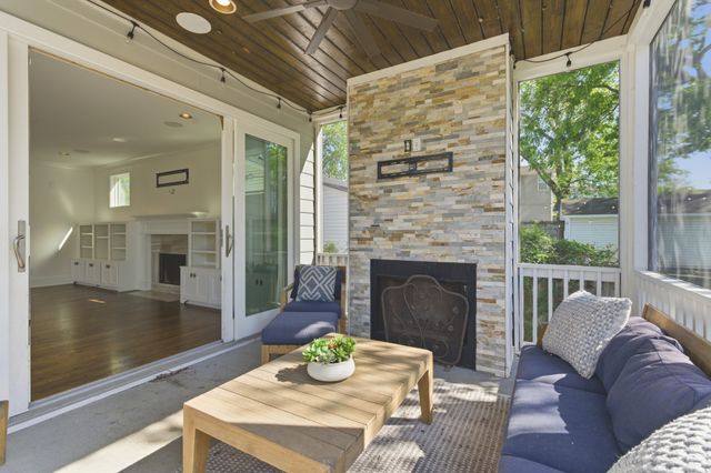 98 44th Ave, N, Nashville, TN 37209