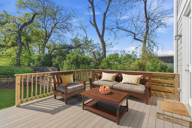 98 44th Ave, N, Nashville, TN 37209