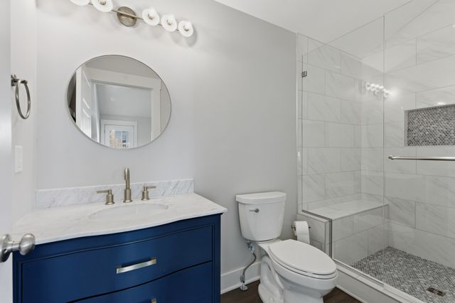 98 44th Ave, N, Nashville, TN 37209