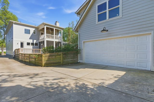 98 44th Ave, N, Nashville, TN 37209