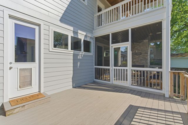 98 44th Ave, N, Nashville, TN 37209