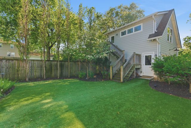 98 44th Ave, N, Nashville, TN 37209