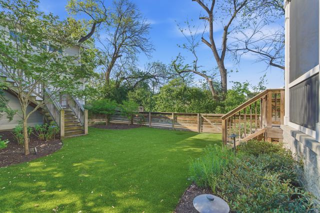 98 44th Ave, N, Nashville, TN 37209