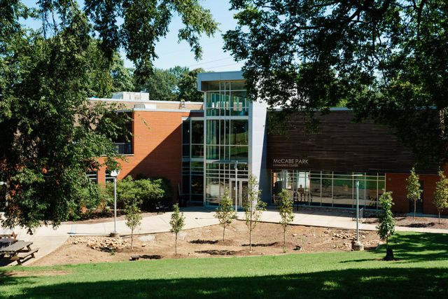 98 44th Ave, N, Nashville, TN 37209