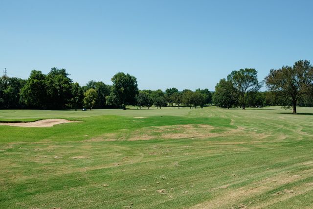 98 44th Ave, N, Nashville, TN 37209