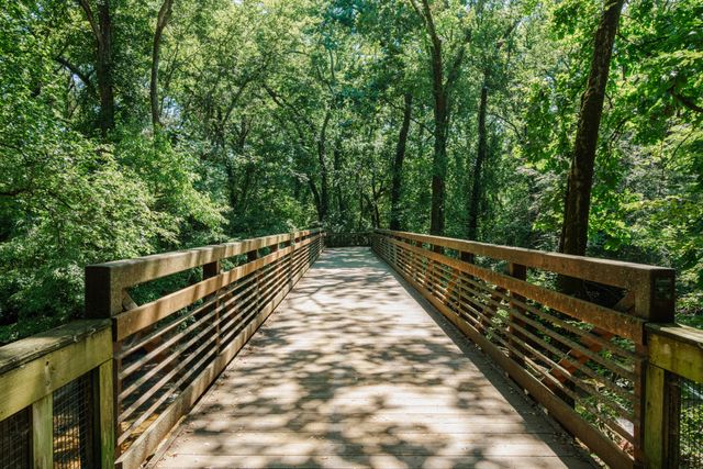 98 44th Ave, N, Nashville, TN 37209