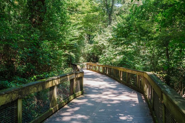 98 44th Ave, N, Nashville, TN 37209