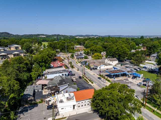 98 44th Ave, N, Nashville, TN 37209