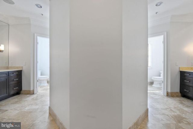 1935 FOXVIEW CIR NW, Washington, DC 20007