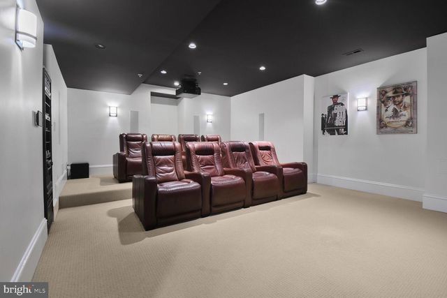 1935 FOXVIEW CIR NW, Washington, DC 20007