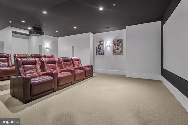 1935 FOXVIEW CIR NW, Washington, DC 20007