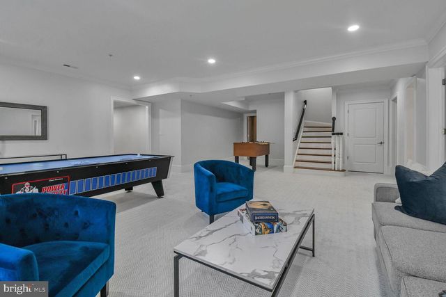 1935 FOXVIEW CIR NW, Washington, DC 20007