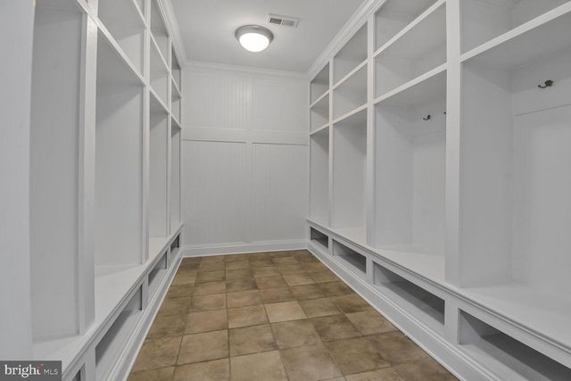 1935 FOXVIEW CIR NW, Washington, DC 20007