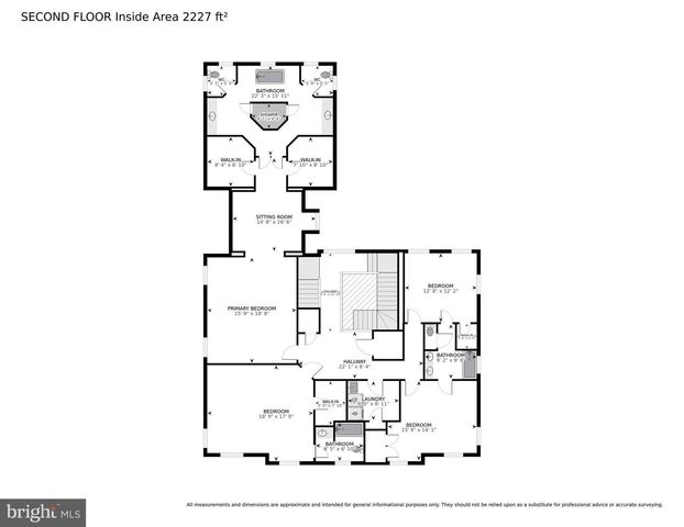 1935 FOXVIEW CIR NW, Washington, DC 20007