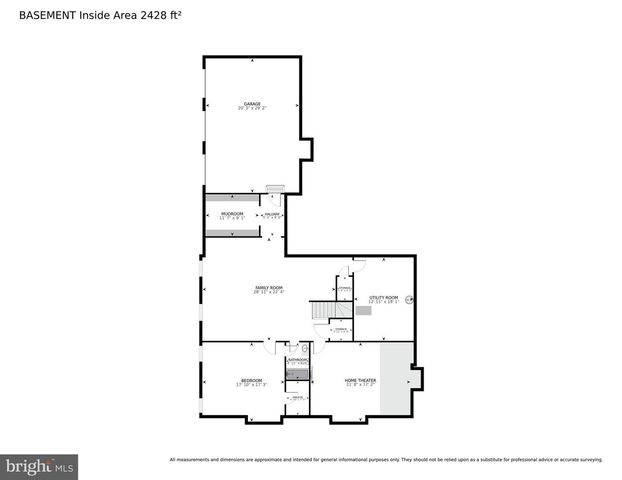 1935 FOXVIEW CIR NW, Washington, DC 20007