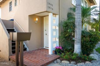 1946 E Villa Street, Pasadena, CA 91107