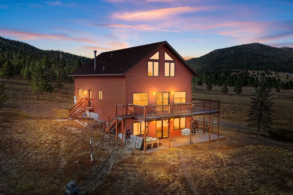 5904 Head Lane, Helena, MT 59602 photo 2