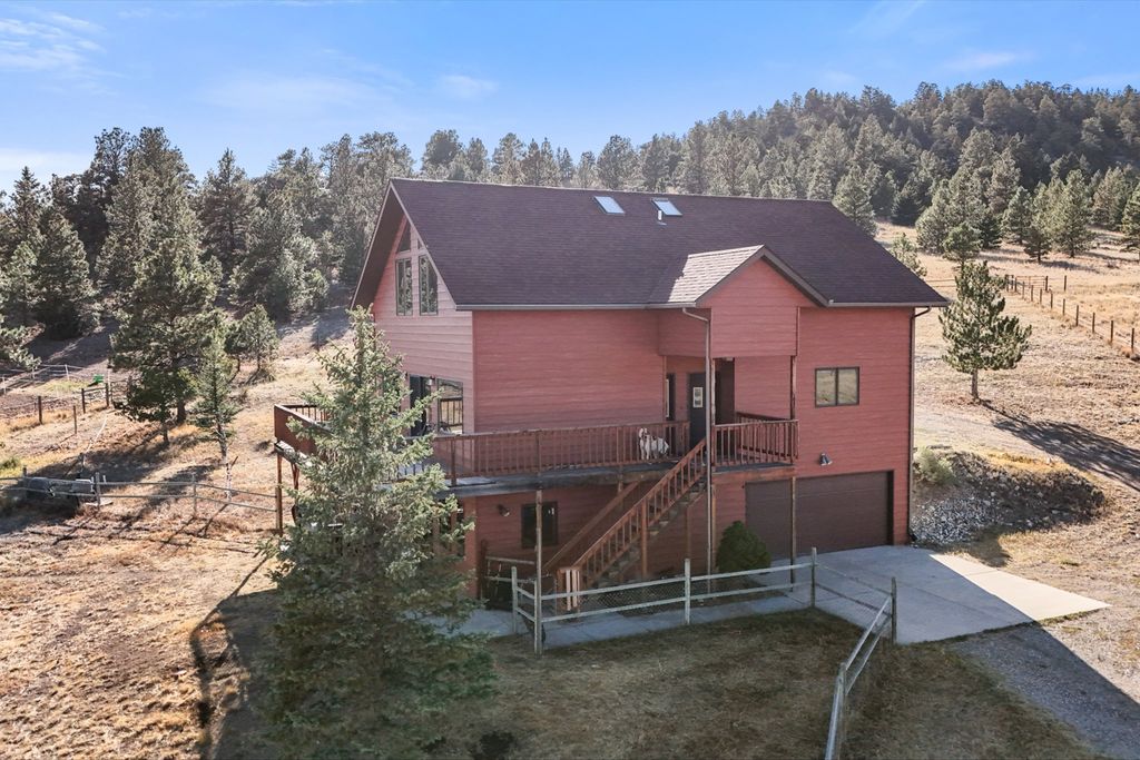 5904 Head Lane, Helena, MT 59602 photo 3