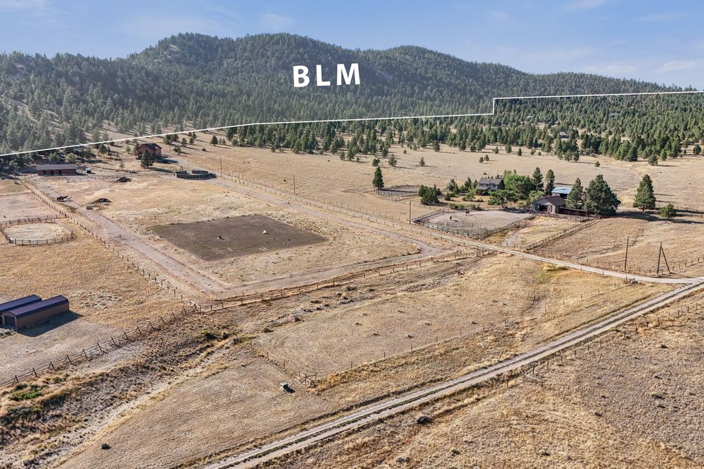 5904 Head Lane, Helena, MT 59602 photo 4