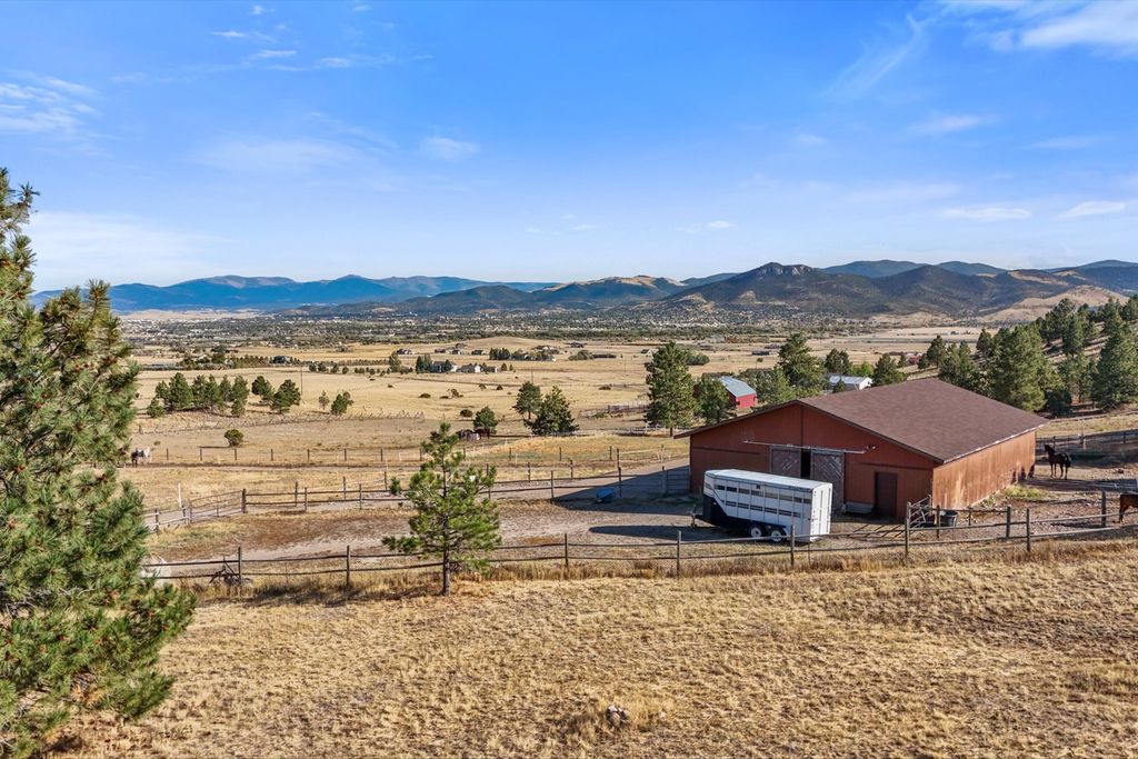 5904 Head Lane, Helena, MT 59602 photo 5