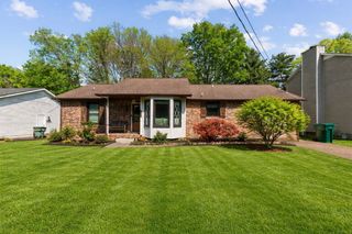 3048 Reelfoot Dr, Nashville, TN 37214