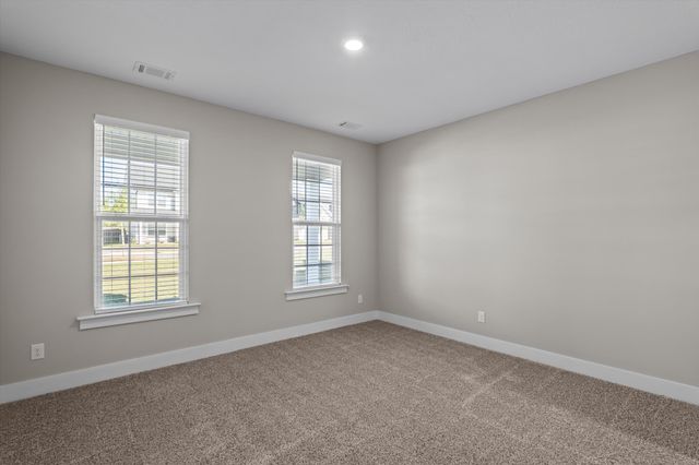 2509 Laurens Street, Grovetown, GA 30813