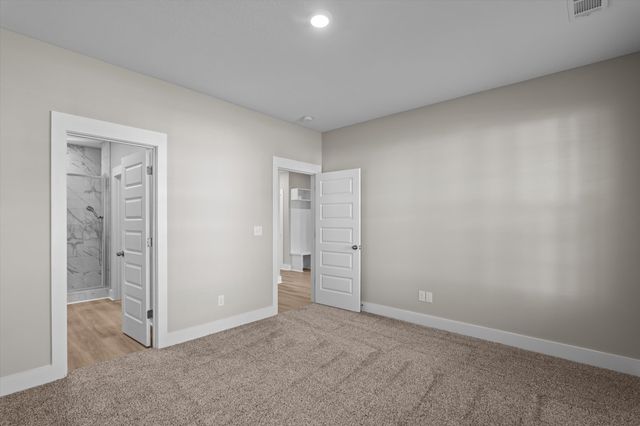 2509 Laurens Street, Grovetown, GA 30813