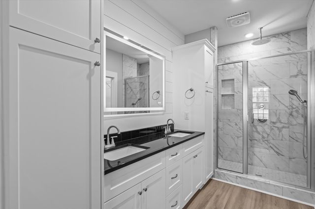 2509 Laurens Street, Grovetown, GA 30813