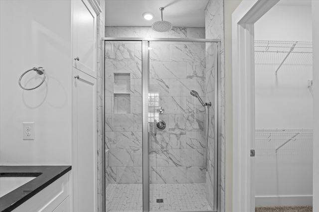 2509 Laurens Street, Grovetown, GA 30813