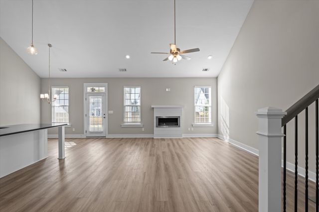 2509 Laurens Street, Grovetown, GA 30813