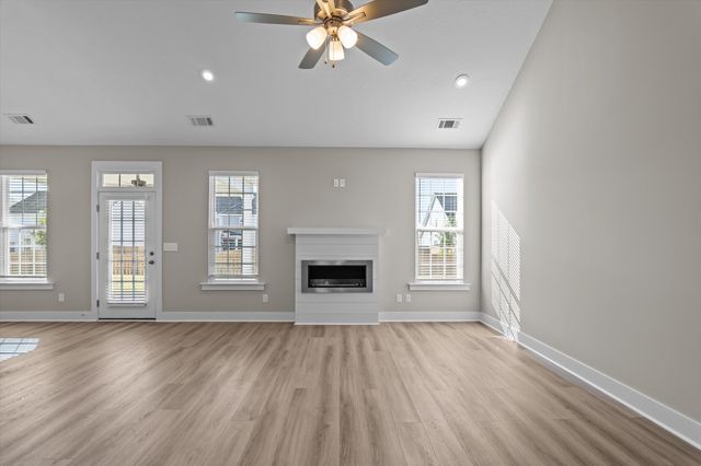 2509 Laurens Street, Grovetown, GA 30813