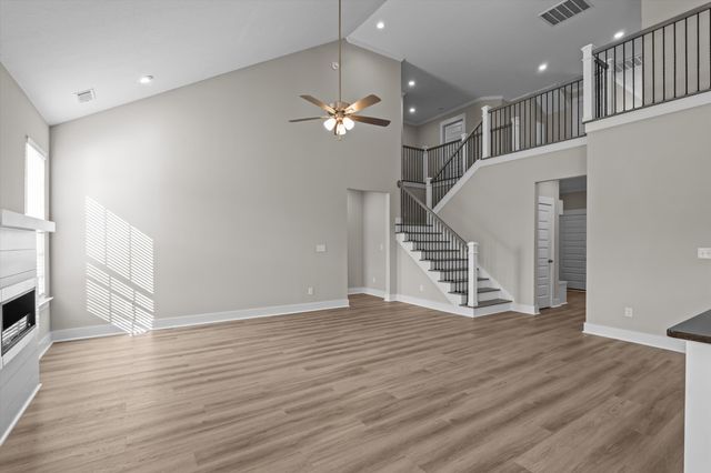 2509 Laurens Street, Grovetown, GA 30813